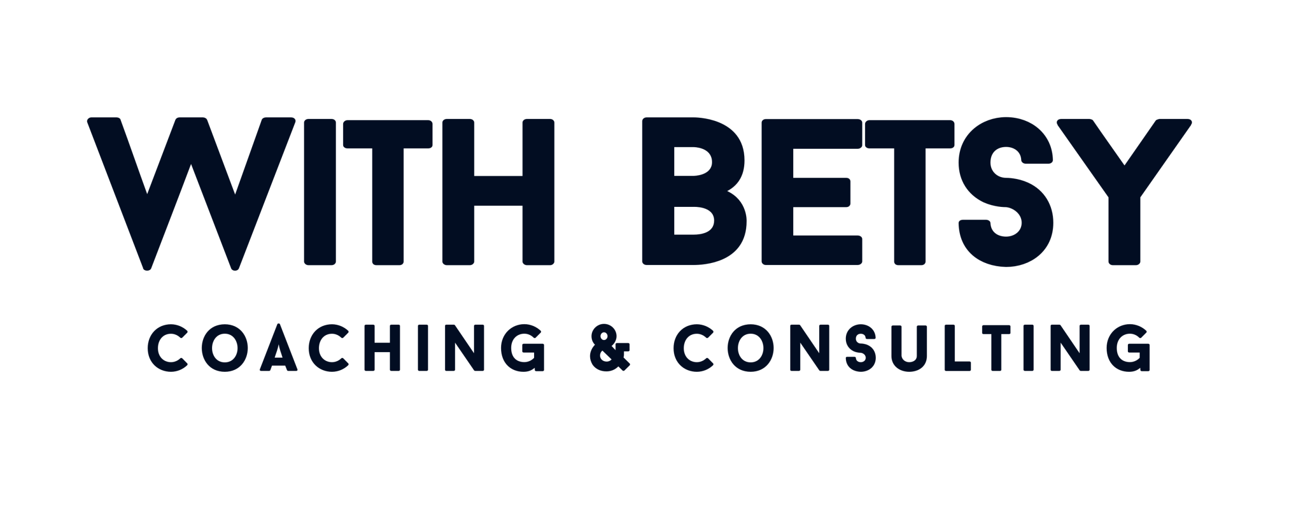 with betsy logo